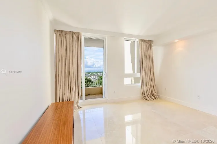 Ocean Club - Club Tower Three #604 image #15