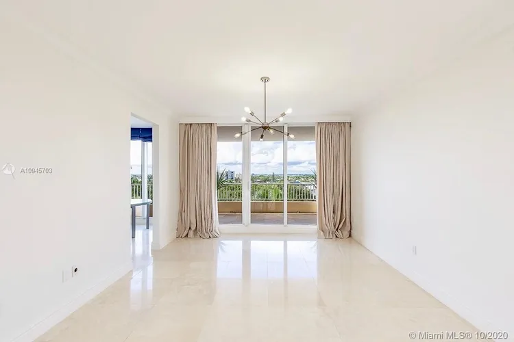 Ocean Club - Club Tower Three #604 image #16