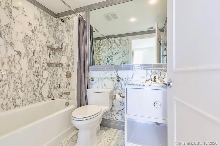 Ocean Club - Club Tower Three #604 image #17