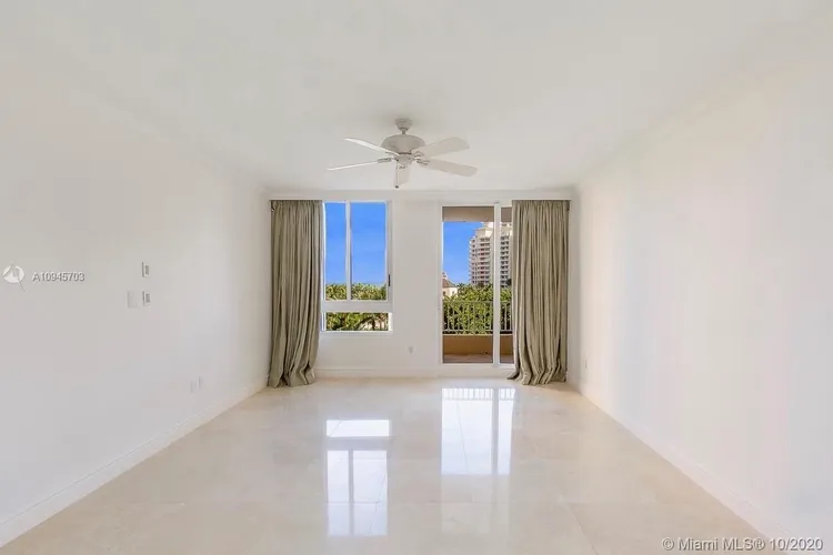 Ocean Club - Club Tower Three #604 image #19