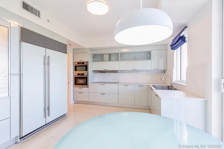 Ocean Club - Club Tower Three #604 image #20