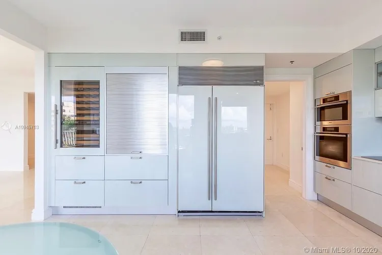 Ocean Club - Club Tower Three #604 image #21