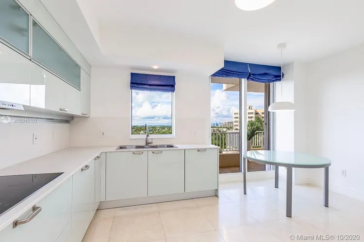 Ocean Club - Club Tower Three #604 image #22