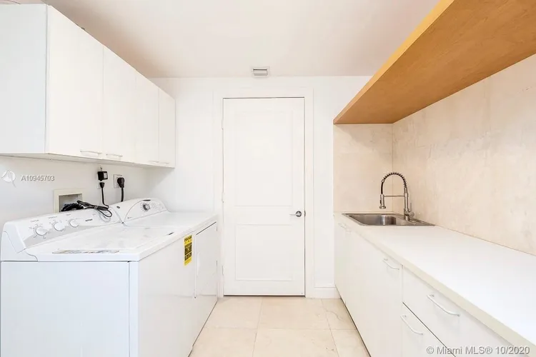 Ocean Club - Club Tower Three #604 image #23