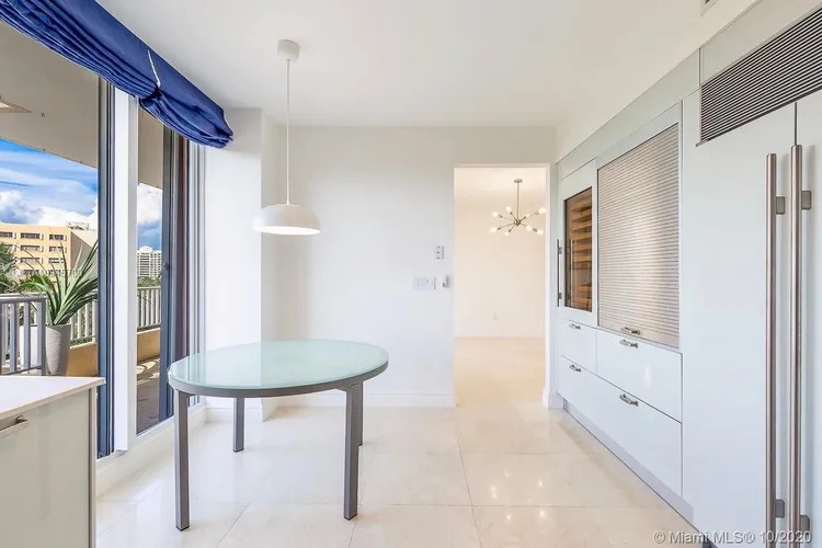 Ocean Club - Club Tower Three #604 image #24