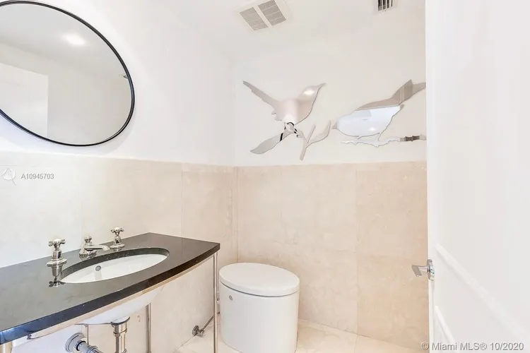 Ocean Club - Club Tower Three #604 image #25