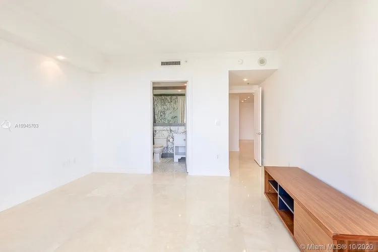 Ocean Club - Club Tower Three #604 image #27