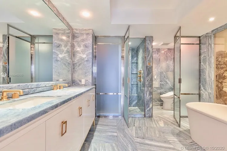 Ocean Club - Club Tower Three #604 image #28