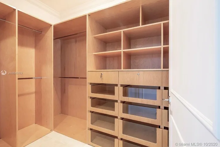 Ocean Club - Club Tower Three #604 image #29