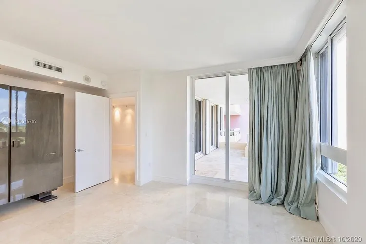 Ocean Club - Club Tower Three #604 image #30