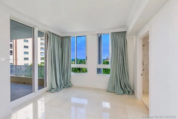 Ocean Club - Club Tower Three #604 image #35