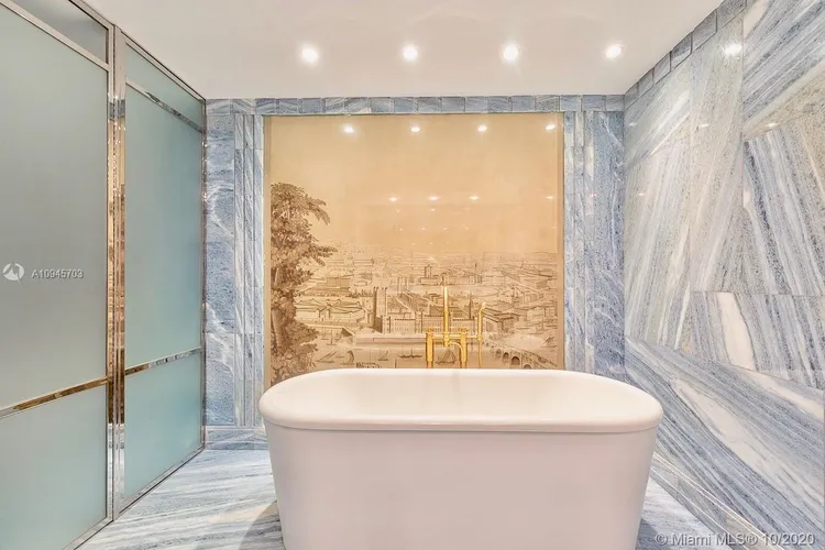 Ocean Club - Club Tower Three #604 image #6