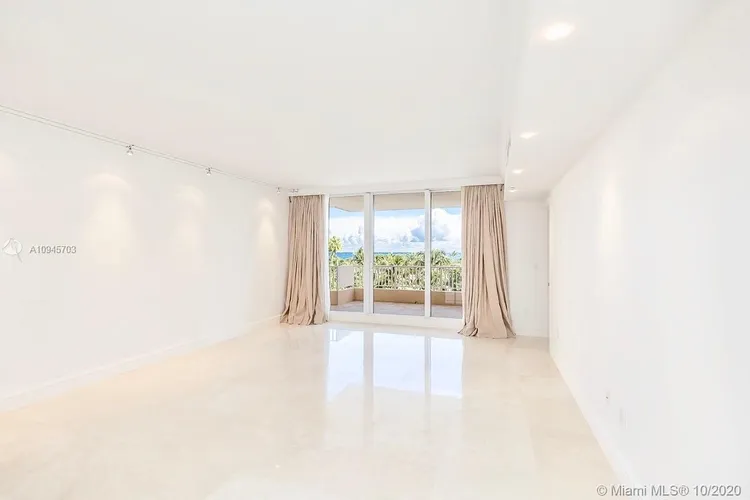 Ocean Club - Club Tower Three #604 image #7