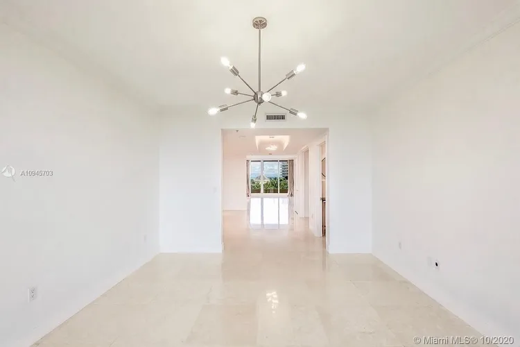 Ocean Club - Club Tower Three #604 image #8