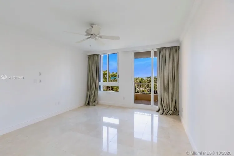 Ocean Club - Club Tower Three #604 image #9