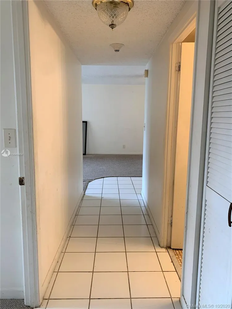 Olympus Towers and Marina #617 image #13