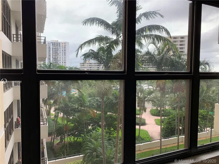 Olympus Towers and Marina #617 image #15