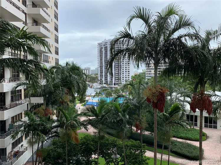 Olympus Towers and Marina #617 image #17