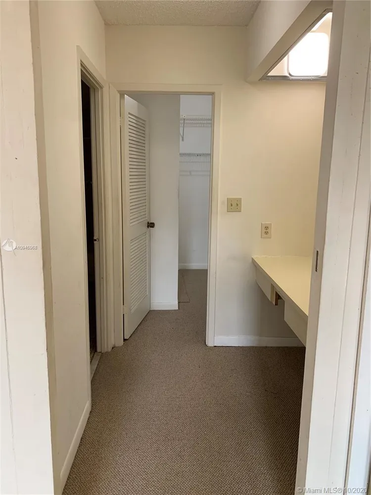 Olympus Towers and Marina #617 image #18