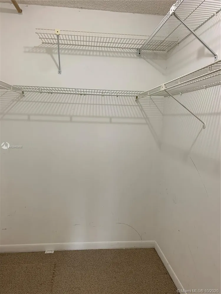 Olympus Towers and Marina #617 image #20