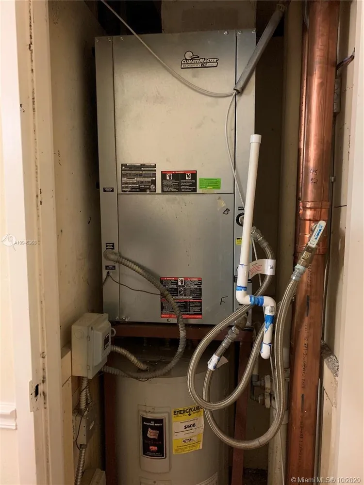 Olympus Towers and Marina #617 image #22