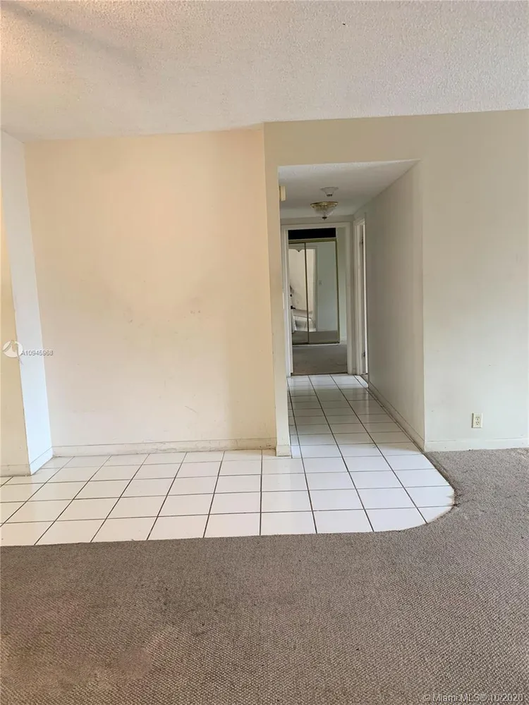 Olympus Towers and Marina #617 image #7