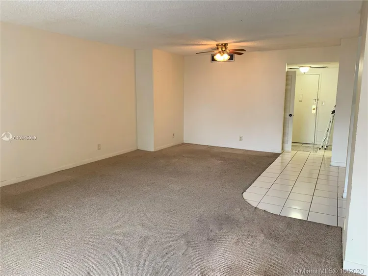 Olympus Towers and Marina #617 image #8