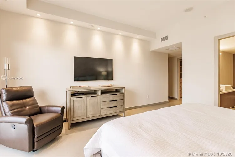 Brickell Ten #LPH03 image #10