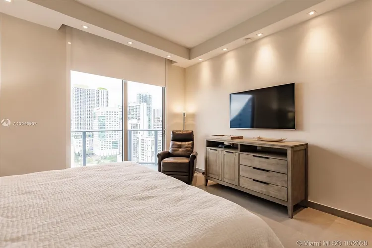 Brickell Ten #LPH03 image #11