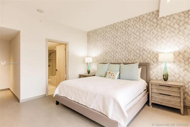 Brickell Ten #LPH03 image #12