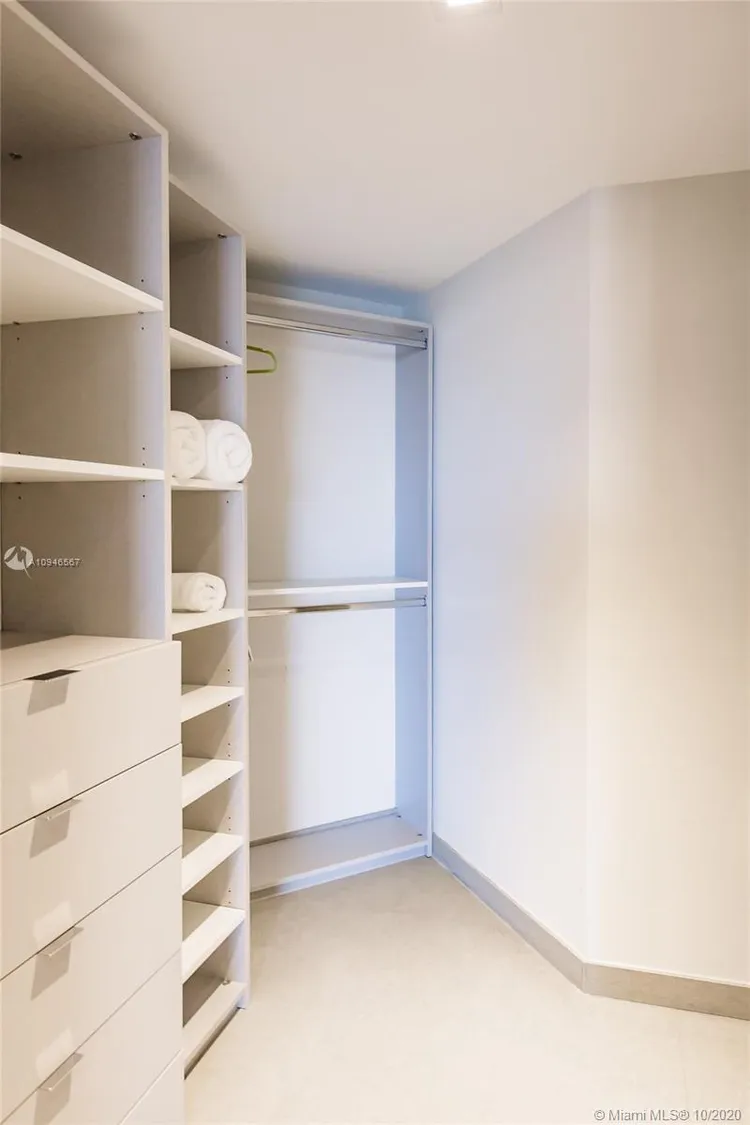 Brickell Ten #LPH03 image #13