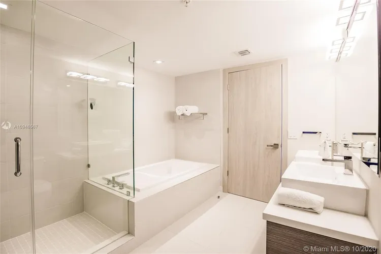 Brickell Ten #LPH03 image #14