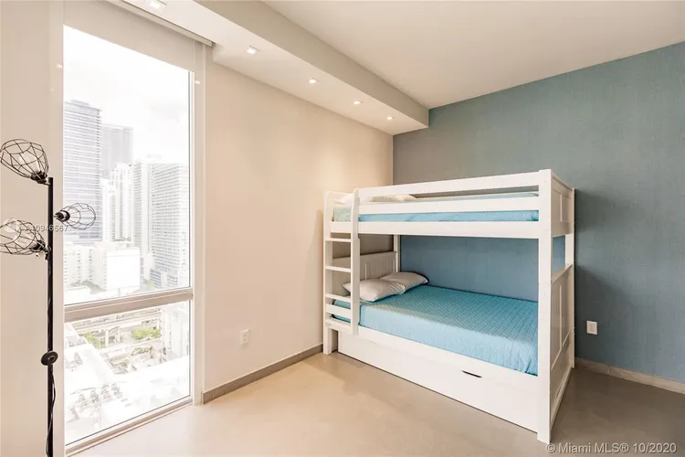 Brickell Ten #LPH03 image #15