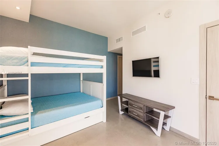 Brickell Ten #LPH03 image #16