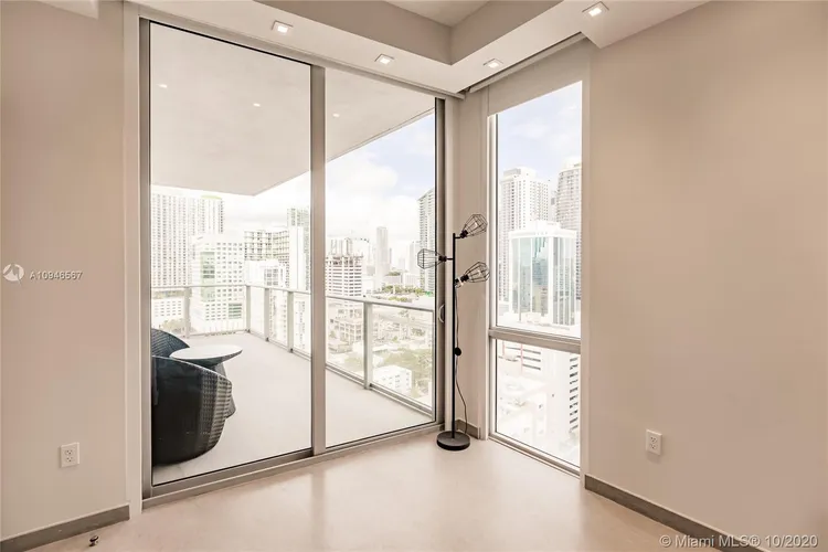 Brickell Ten #LPH03 image #17