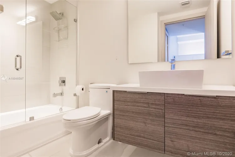 Brickell Ten #LPH03 image #18