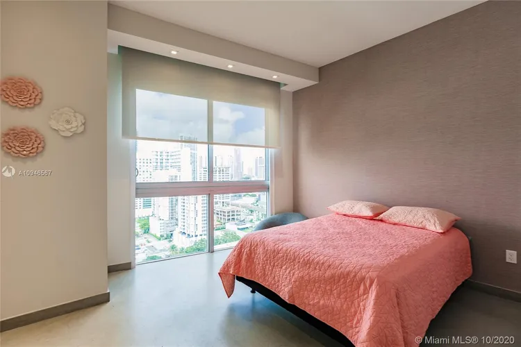 Brickell Ten #LPH03 image #19