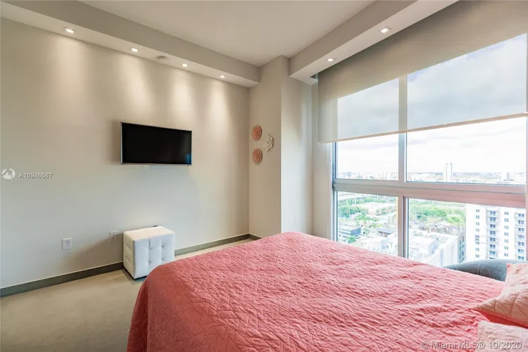 Brickell Ten #LPH03 image #20