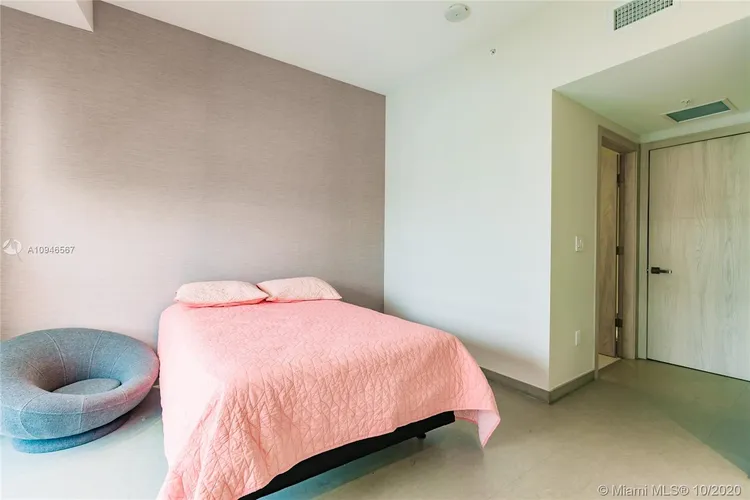 Brickell Ten #LPH03 image #21