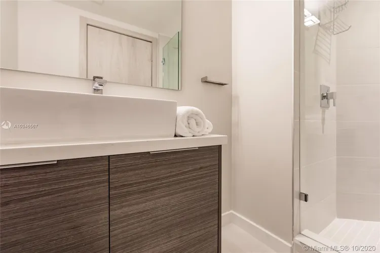 Brickell Ten #LPH03 image #22