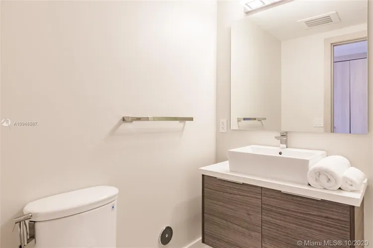 Brickell Ten #LPH03 image #23