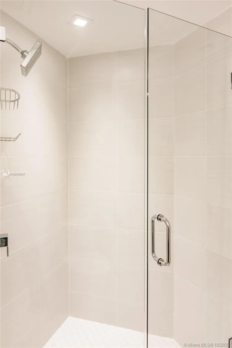 Brickell Ten #LPH03 image #24