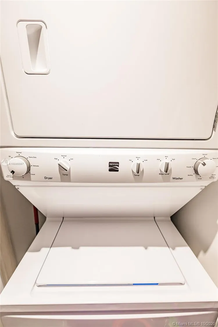 Brickell Ten #LPH03 image #26