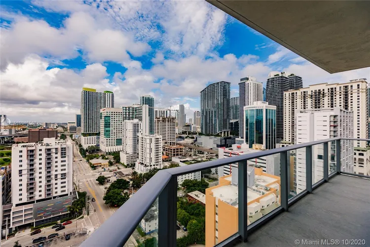 Brickell Ten #LPH03 image #27