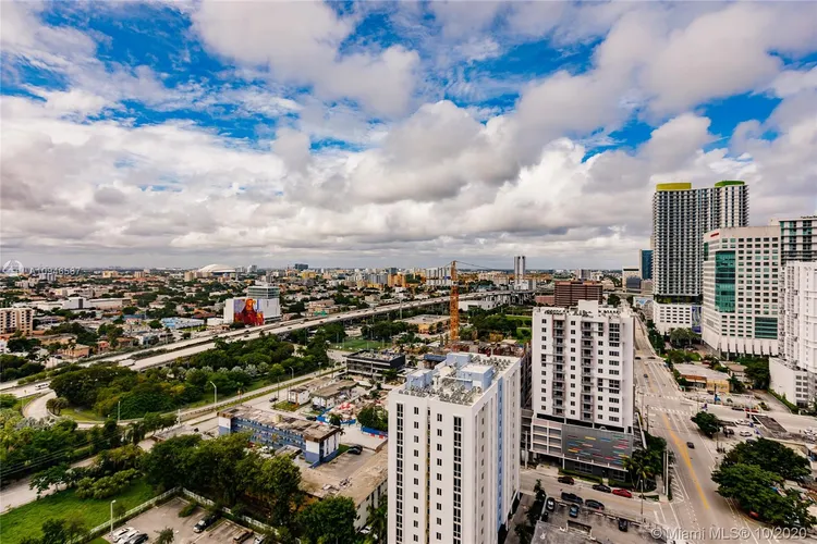 Brickell Ten #LPH03 image #28