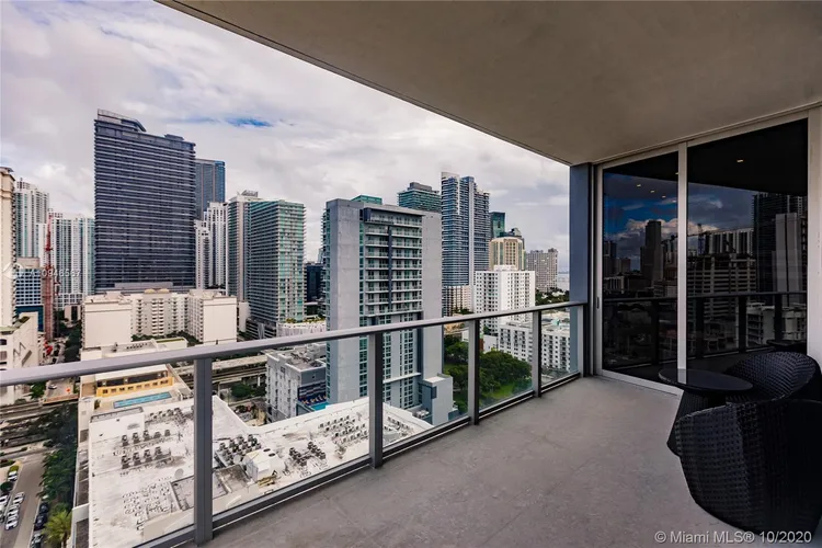 Brickell Ten #LPH03 image #29