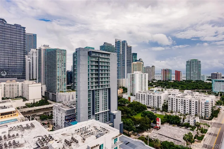 Brickell Ten #LPH03 image #30