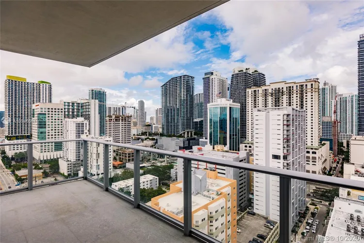 Brickell Ten #LPH03 image #31