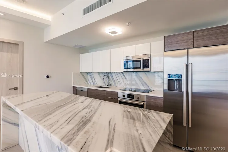 Brickell Ten #LPH03 image #6