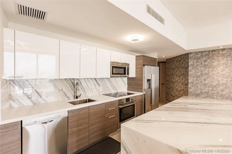 Brickell Ten #LPH03 image #7